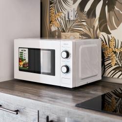 2-комнатные апартаменты улучшенные 104