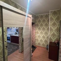 Фото Апартаменты Майский дом на переулке Майский