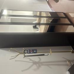 Фото Отель Байкал