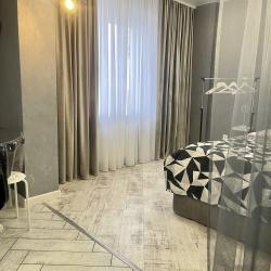 Фото Апартаменты Housevip на проспекте Кулакова