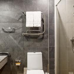 SUNPARCO Hotel Ultra all inclusive (САНПАРКО Ультра всё включено) — a7126741bbf088591528ca083c42dc82