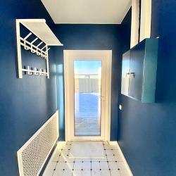 Фото Отель Мой Дом на улице Ушаковская