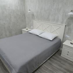 Фото Отель Рыжая гора