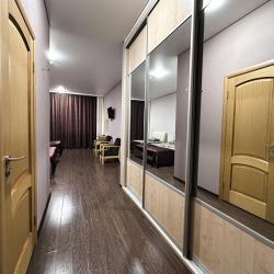 Фото Отель Облепиха