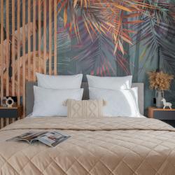 Фото Апартаменты на улице 2я Бутырская 46к2