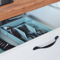 Фото Отель В гости на улице Тевосяна 6/1