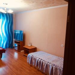 Фото Апартаменты Престиж на улице Ленина 102