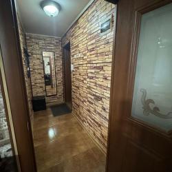 2-комнатные апартаменты стандарт