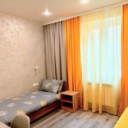 Фото Отель Gold Rodina (Голд Родина)