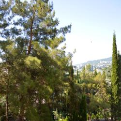 Фото Отель Адмирал