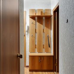 фото 15 BestFlat24 (БэстФлэт24) на улице Минусинская