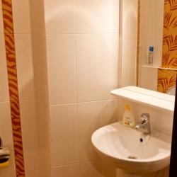 Фото Отель Эльбрус