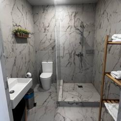 Фото Отель Придорожный комплекс МТС М5 751 км