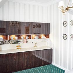 Фото Отель Грумант Resort & SPA (Резорт СПА)