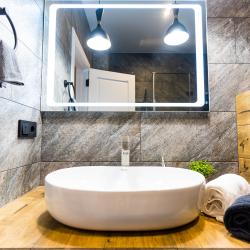 фото 40 LetoApart (ЛетоАпарт) на улице Мира