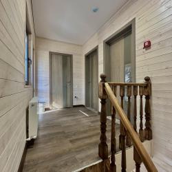 Фото Отель Премьер SKY (Скай)