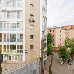 фото 7 Комфорт Сити на улице Заморёнова