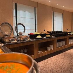 Фото Отель Pyramids Resorts Charvak (Пирамидс Резорт )