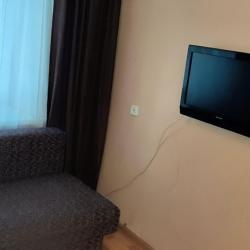 Фото Апартаменты на улице Грибоедова 8