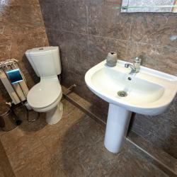 Фото Отель Фазенда