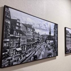 Фото Апартаменты 39kvartir на Гагарина 55А