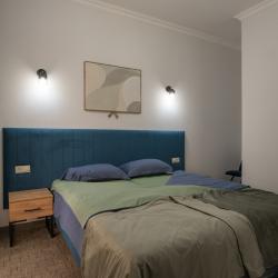 Фото Отель Rodnik Village & Spa (Родник Вилладж Спа)