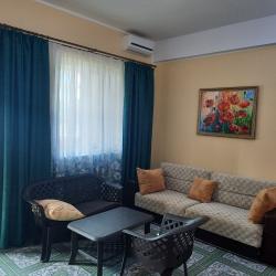 Фото Отель Морской Ангел