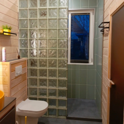 Фото Отель Хибины-Викинг