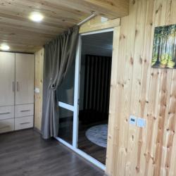 Фото Отель BraunHouse (Браун Хаус)