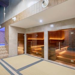 Фото Отель GREENGATE HOTEL&SPA (Грингейт)
