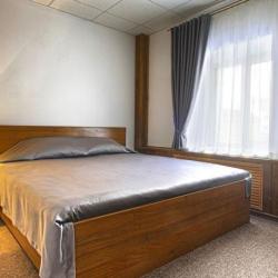 Фото Отель Старый город