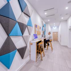 Фото Отель Holiday Inn Express Yerevan (Холидей Инн Экспресс )
