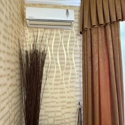 Фото Отель Галар Холл (Galar Hall)