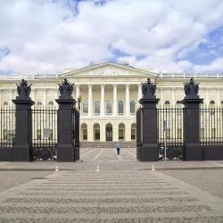 фото 40 PiterStay (ПитерСтей)