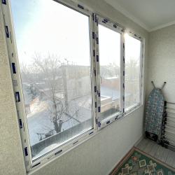 Фото MedinaHotelKZ (МединаОтельКЗ) на улице Макатаева