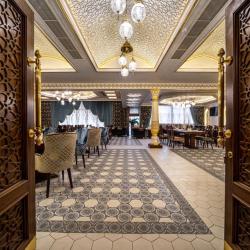 Фото Отель Manor Hotel (Манор)