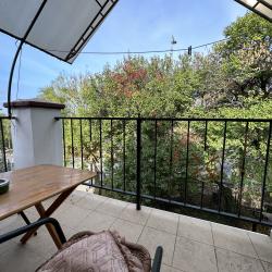 Фото Отель Лев