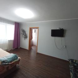 Фото Апартаменты на проспекте Ленина