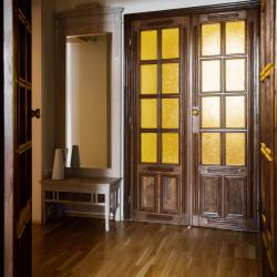 фото 25 RoomRoom (РумРум) на улице Первомайская