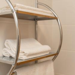 Фото 22-HOTEL (22-Отель) на Привокзальной