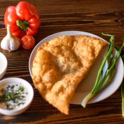 Фото Отель Экопарк Долина Нарзанов