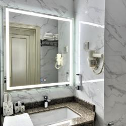 Фото Отель Al Anvar Hotel (Аль Анвар)