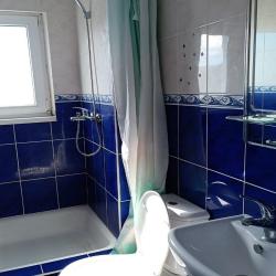 Комната стандарт №1