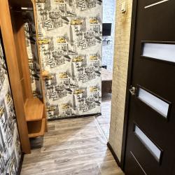 Фото Апартаменты на проспекте Ленина 39