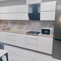 Фото Отель Звезда