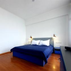 Фото Отель Адмирал