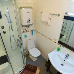 фото 41 Suite Hotel (Сьют Отель)