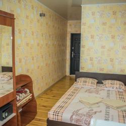 Фото Клуб-отель Релакс