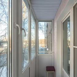 фото 7 Rental (РенталСПб) на улице Ленсовета 71
