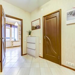фото 21 СуткиСпб на улице Егорова 25